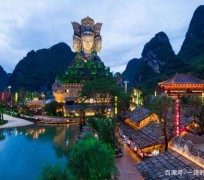南京旅游攻略网(旅游攻略网站推荐知乎)