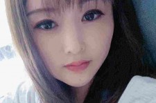 南京包罗西安私家伴游人才雇用的词条