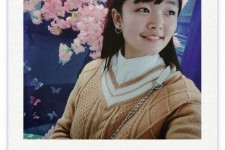 南京中国伴游带你去兰州(兰州包车旅游)