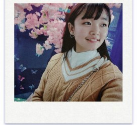 南京中国伴游带你去兰州(兰州包车旅游)