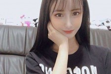 南京伴游中国价格(武汉伴游价格)