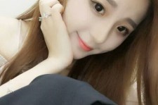南京中国伴游网都有什么业务啊的简单介绍