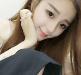 南京中国伴游网都有什么业务啊的简单介绍