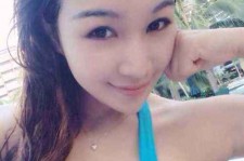 南京哪里有雇用外围跟伴游(雇用伴游什么样子的是实的)