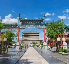 南京旅行攻略(北京旅行攻略思维导图)
