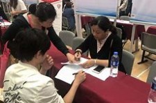 南京上海伴游雇用苗姐曲招(境外返沪人员最新规定上海发布)