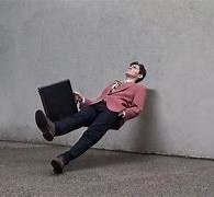 南京兼职拍摄模特可不露脸(兼职拍摄模特可不露脸嘛)