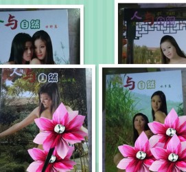 南京大学人体绘画模特兼职(大学生美术兼职)