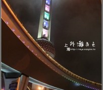 南京上海自助游(上海自助游戏)