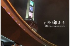 南京上海自助游(上海自助游戏)
