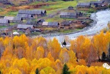南京携手中国伴游大西南的独特风光(五一西南地区的小众旅游)