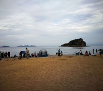 南京五日游(五日游戏)