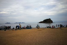 南京五日游(五日游戏)