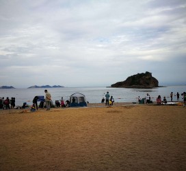 南京五日游(五日游戏)