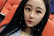 南京包含兼职伴游是什么意思的词条