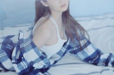 南京合肥包河区伴游网雇用(合肥包河区疫情最新布告)