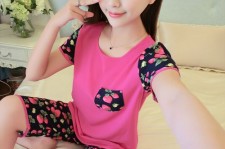 南京寝衣淘宝模特兼职(淘宝的试衣模特兼职在哪里能够找到)