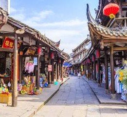 南京成都自助游(成都自助旅游攻略)