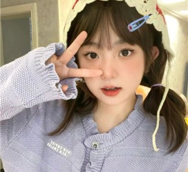 南京和伴游在海边玩的三天