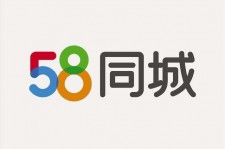 南京12020年同城上雇用伴游是实的吗的简单介绍