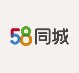 南京12020年同城上雇用伴游是实的吗的简单介绍