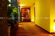 南京北京私人伴游 揭秘北京私密会所：入会费20万 一天只接一拨客