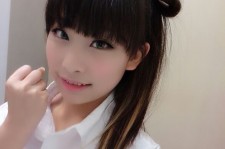 南京西安兼职模特**(西安兼职模特怎么收费)