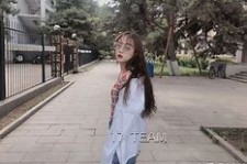 南京模特兼职不靠谱(模特雇用兼职可靠吗)