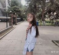 南京模特兼职不靠谱(模特雇用兼职可靠吗)
