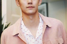 南京中国男模(中国男模特照片)