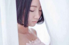 南京广州兼职模特资本(广州招兼职模特是实的吗)