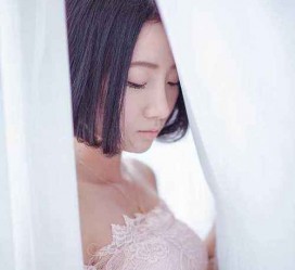 南京广州兼职模特资本(广州招兼职模特是实的吗)