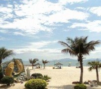 南京广东旅游攻略(广东旅游攻略自由行)