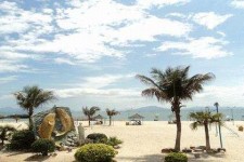 南京广东旅游攻略(广东旅游攻略自由行)