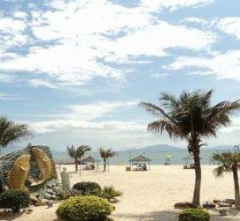 南京广东旅游攻略(广东旅游攻略自由行)