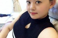 南京滨海新区伴游网雇用(滨海新区伴游网雇用信息)