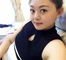 南京滨海新区伴游网雇用(滨海新区伴游网雇用信息)