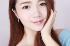 南京兼职淘宝模特几钱(怎么做淘宝模特兼职)