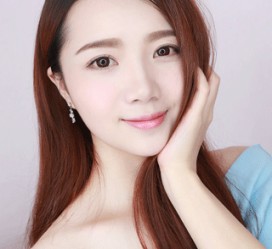南京兼职淘宝模特几钱(怎么做淘宝模特兼职)