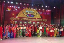 南京龙江县兼职模特(龙江县兼职模特雇用)