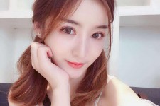 南京今天去应聘了兼职模特(今天去应聘了兼职模特怎么说)