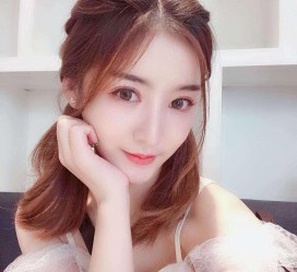 南京今天去应聘了兼职模特(今天去应聘了兼职模特怎么说)