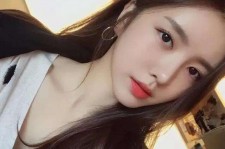 南京上海兼职女大学生伴游预约经纪人的简单介绍