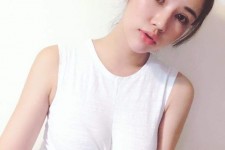 南京西安伴游兼职招聘(急招临时工200元一天)