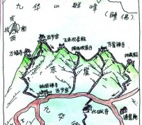 南京一日游线路(龙虎山旅游攻略一日游线路)