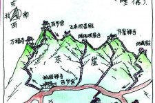 南京一日游线路(龙虎山旅游攻略一日游线路)