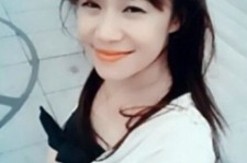 南京包罗北京平面模特兼职32岁的词条