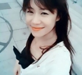 南京包罗北京平面模特兼职32岁的词条