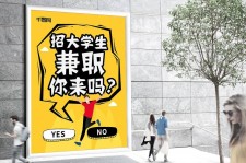 南京泸州兼职平面模特雇用(泸州模特培训机构有哪些)