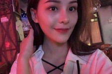 南京南昌服拆兼职模特雇用信息网(南昌服拆兼职模特雇用信息网最新)